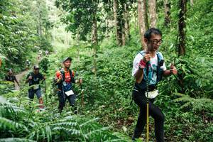 BIB: 
                            <button type="button" onclick="openModal(26389231)" class="btn btn-primary btn-sm float-right btn-popup" data-toggle="modal" data-target=".modal-high-quality">
                        <i class="fas fa-shopping-cart"></i> Add to Cart
                    </button>
                                            <button type="button" onclick="isThisMe(26389231, true)" class="btn btn-success btn-sm float-right btn-popup btn-isme hidden" data-toggle="tooltip" data-placement="bottom" title="นี่คือรูปของคุณใช่ไหม คลิกที่นี่เพื่อเอาเข้าอัลบั้ม">
                        <i class="fas fa-plus"></i> Add to album
                    </button>
                    <button type="button" onclick="isThisMe(26389231, false)" class="btn btn-warning btn-sm float-right btn-popup btn-isnotme hidden">
                        <i class="fas fa-ban"></i> Remove from album
                    </button>